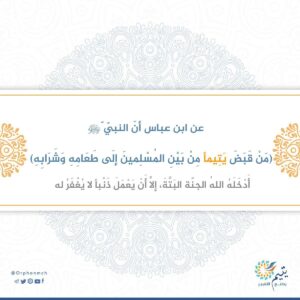 Read more about the article 