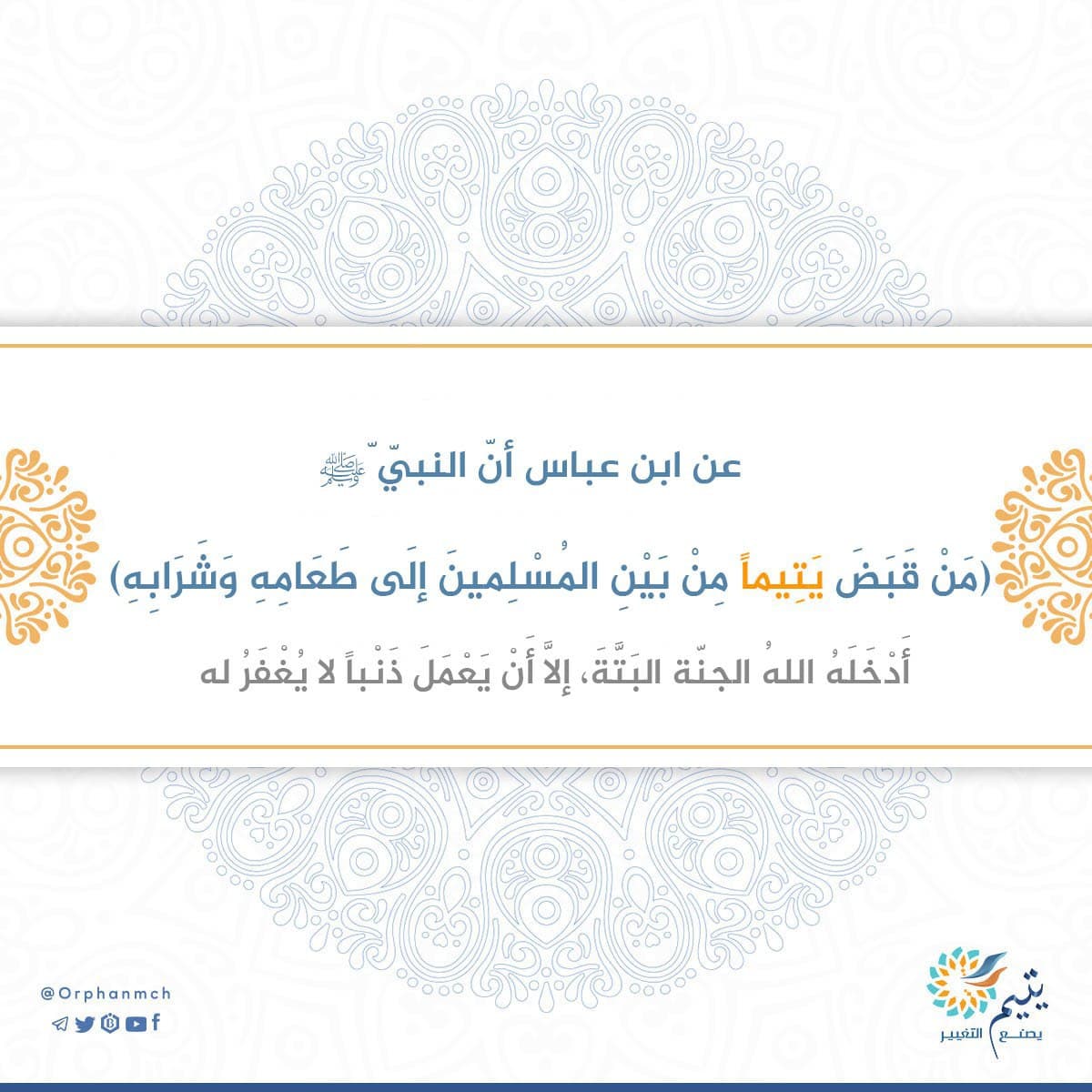 Read more about the article 