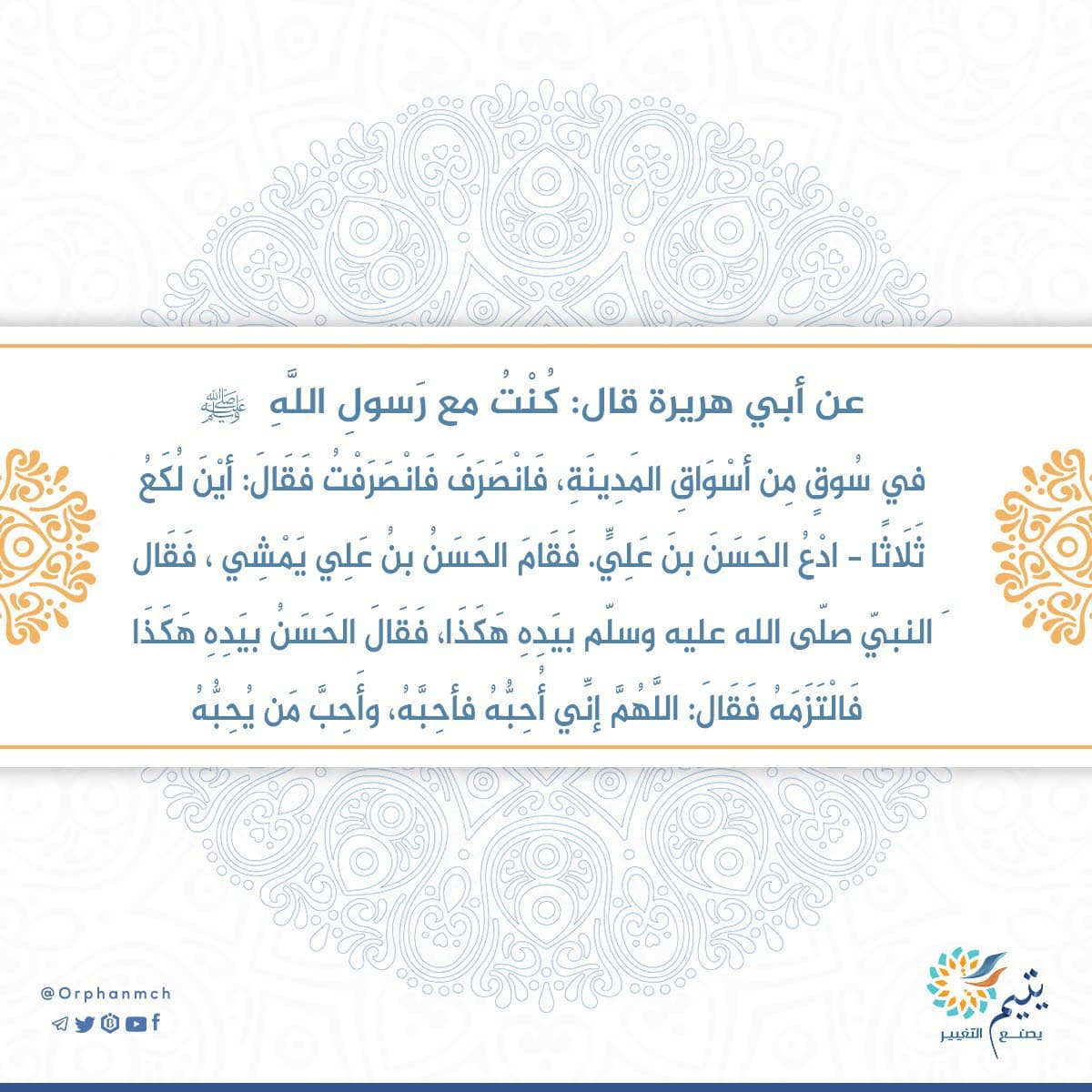 Read more about the article 