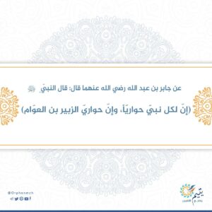Read more about the article 