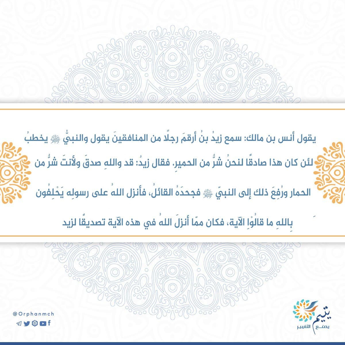 Read more about the article 