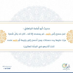 Read more about the article 