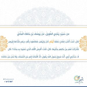 Read more about the article 